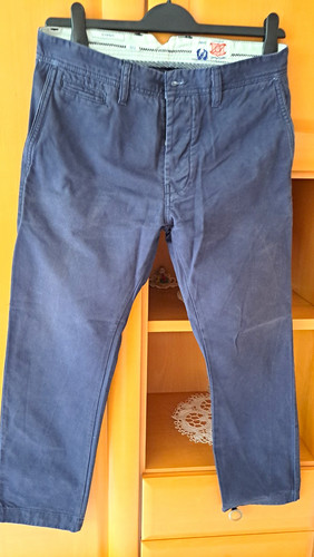 Next herren chino - herren,