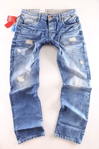 Cipo baxx original herren - &,