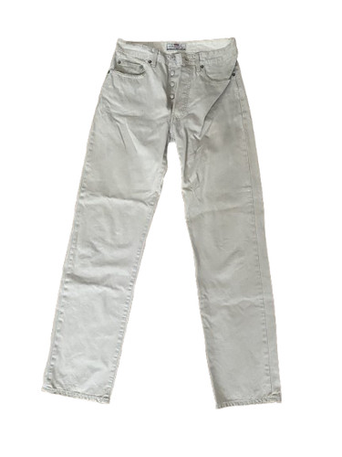 Levis modell 401 - modell,