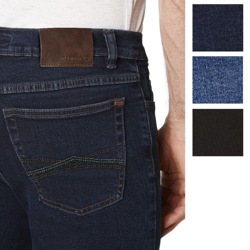 Paddocks herren jeans - paddocks, ranger