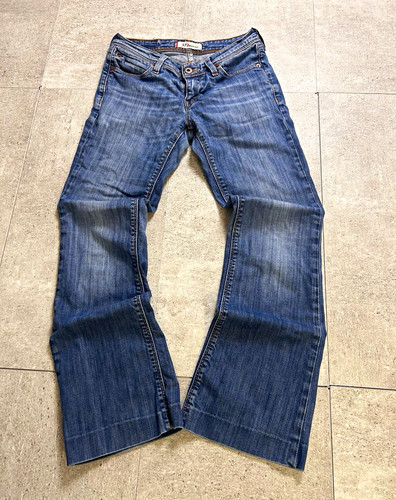 Levi herren jeans 572 - herren,
