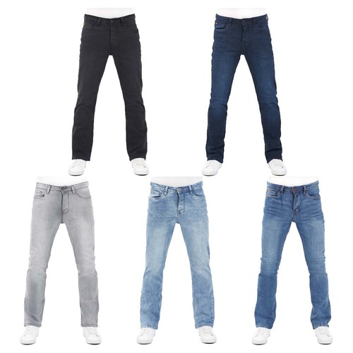 Riverso jeans herren - riverso,