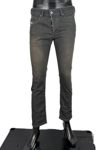 Diesel belther herren jeans - belther,