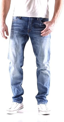 Jack jones jeans - jeans, neu