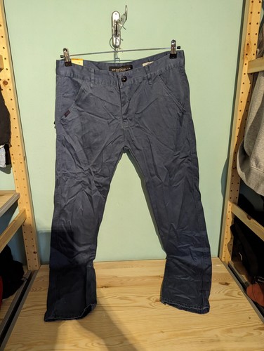Neu herren chino von sir - neu,