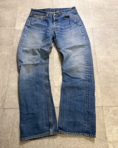 Levi 501 herren - levi’s,