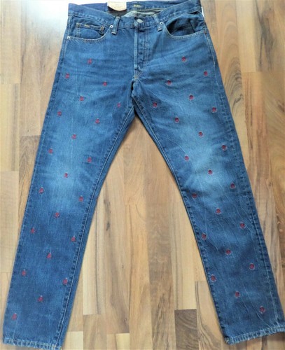 Ralph laureen polo the - ralph, "the