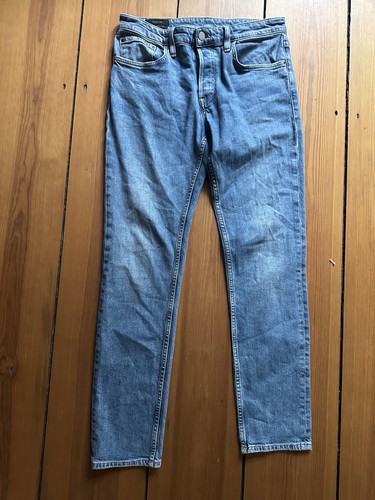 Calvin klein jeans - calvin,
