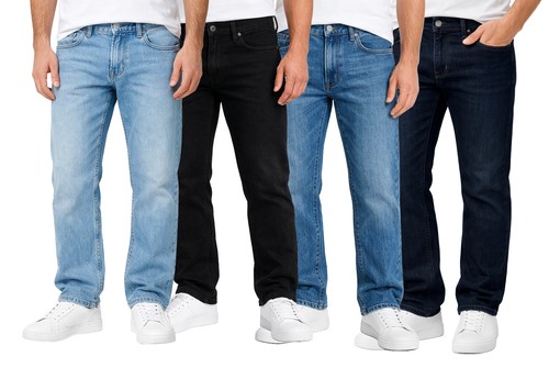 Jack jones jeans - jack,
