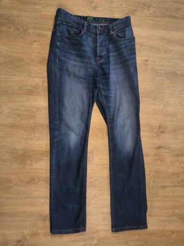 Slim fit jeans w32 l34 - fit,