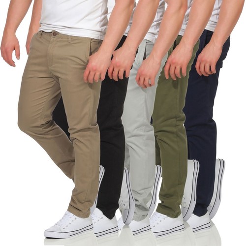 Jack jones chinohose - &,