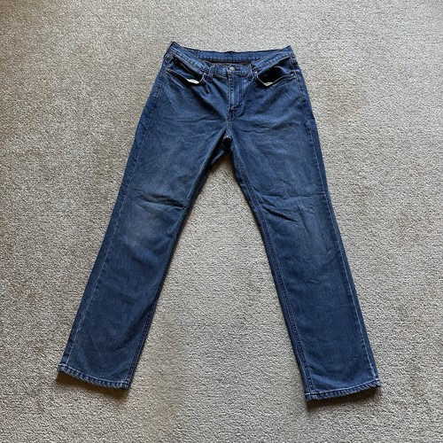Levis 541 herren jeans hose - levis,