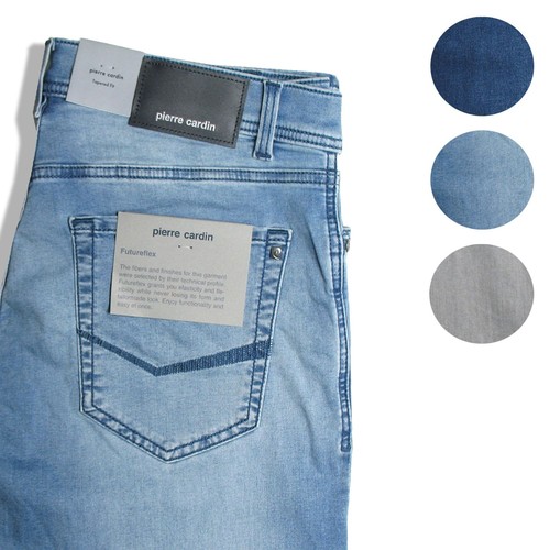 Pierre cardin herren - pierre,