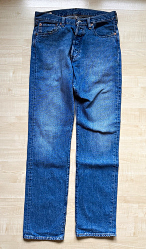 Levi 501 herren - levi's,