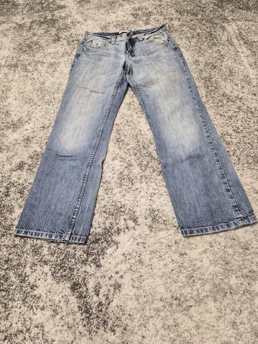 Tom tailor 1962 herrenjeans - tom,