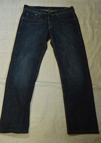 Baldessarini jack jeans hose - jack,