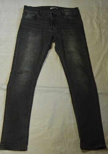Guido maria kretschmer jeans - maria,