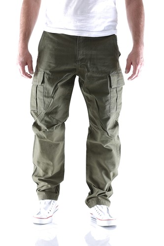 Jack jones kane barkley - jack,