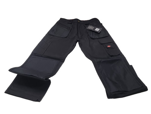 Lee cooper herren - lee,