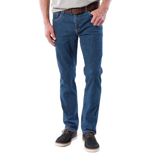 Stooker jeans frisco stretch - frisco,