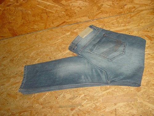 Tom tailor w32 - tom, tailor"