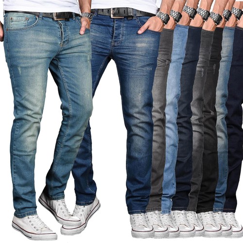 Salvarini designer herren - a.,
