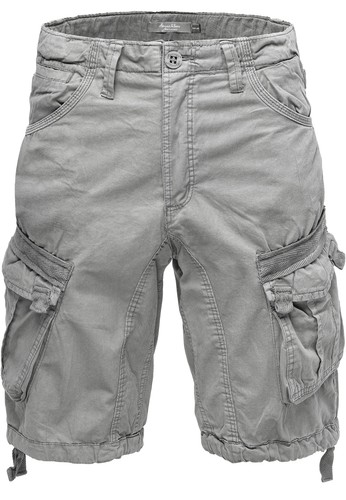 Herren cargoshorts männer - herren,