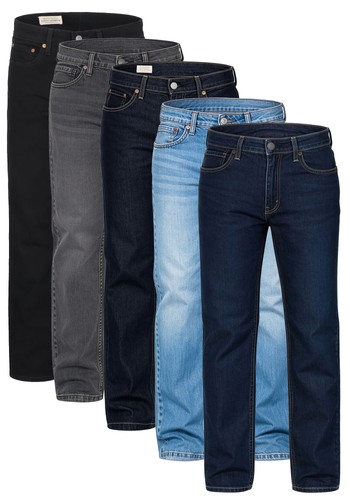 Levi 514 regular - levi's®,