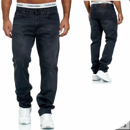 Herren jeans hose denim - jeans,