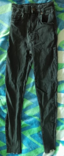 Bershka damen skinny - damen, jeans