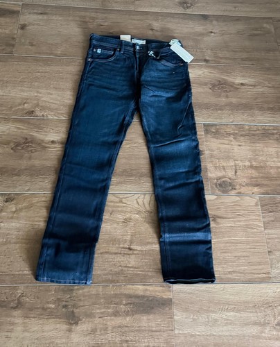 Tom tailor aedan - tom,