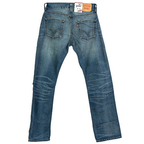 Levi jeans hose - levi's,