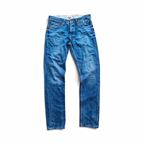 Hilfiger denim herren - denim,