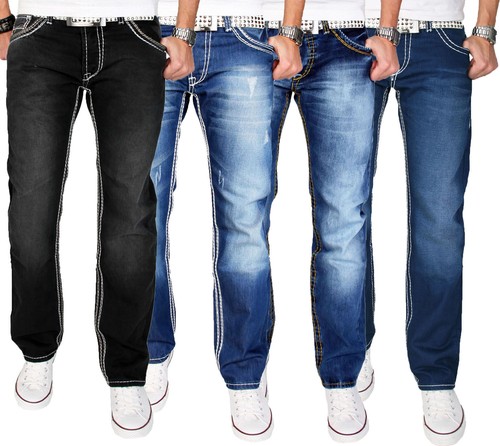 Salvarini herren designer - salvarini,