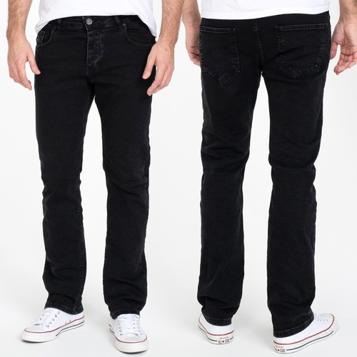 Herren jeans hose rock - herren, creek