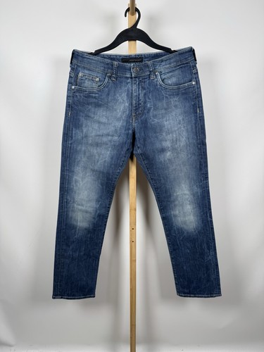 Calvin klein jeans herren - jeans,