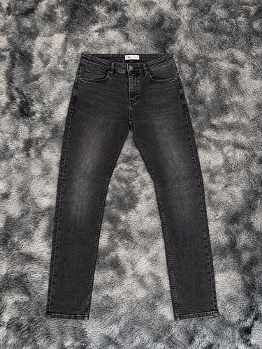 Denim jeans w32 - jeans, w32/l32