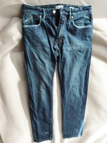 Closed herren jeans w32 l31 - w32,