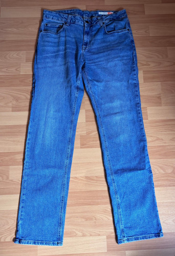 Review essentials straight - -,