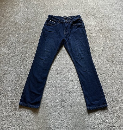 Pierre cardin herren - cardin, jeans