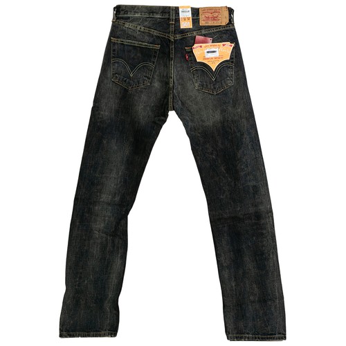 Levi jeans hose - levi's,