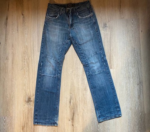 Angelo litrico quality - litrico, goods