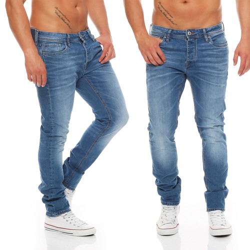 Jack jones tim original - jack,