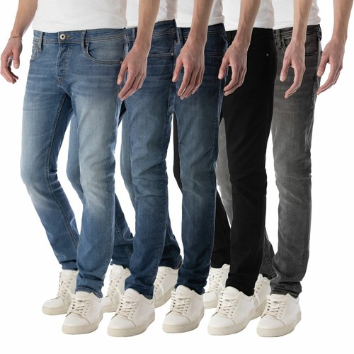 Jack jones jeans - jack, nz