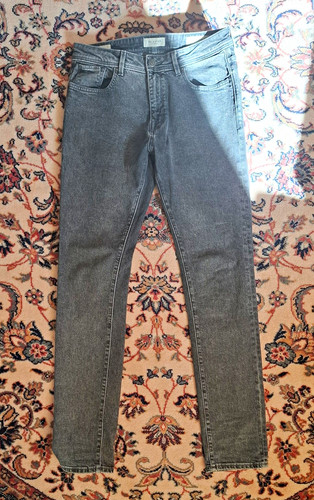 Selected homme slim leon - homme,