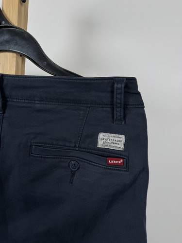 Levis chino hose herren - chino,