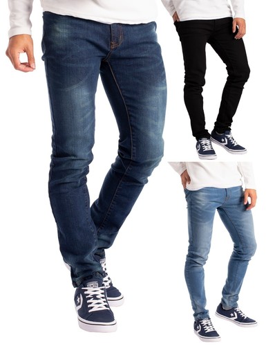 Herren slim fit - herren,