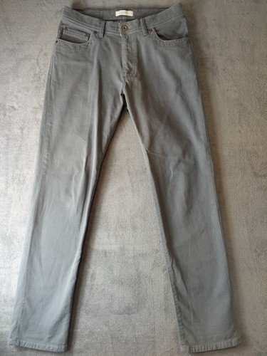 Bugatti madrid herren hose - madrid,