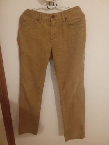 Abercrombie fitch hose - e,