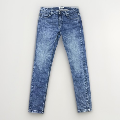 Only sons w32 l34 herren - w32,